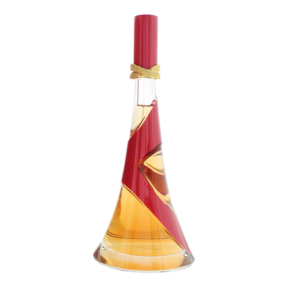 Rihanna Rebelle Eau de Parfum 100ml - Product