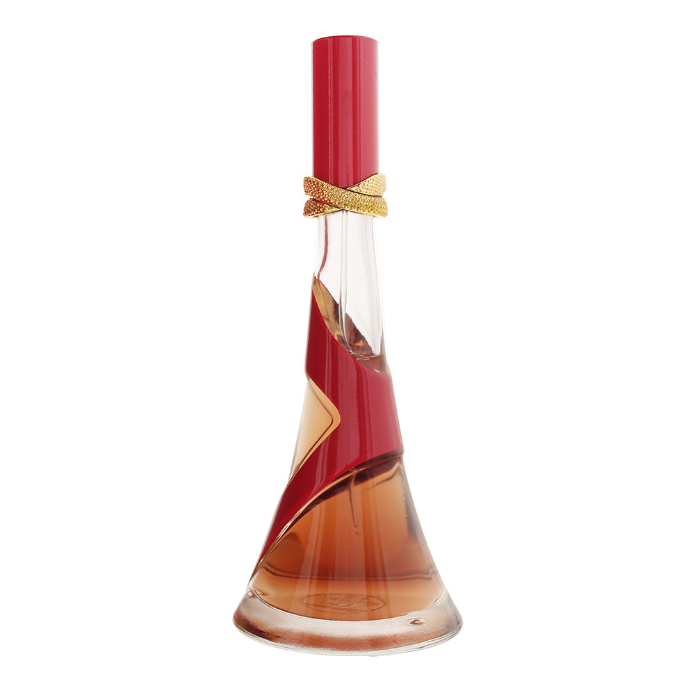 Rihanna Rebelle Eau de Parfum 50ml - Product