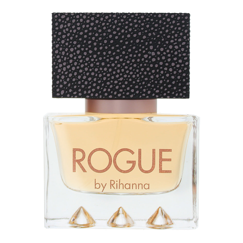 Rihanna Rogue Eau de Parfum 30ml - Product