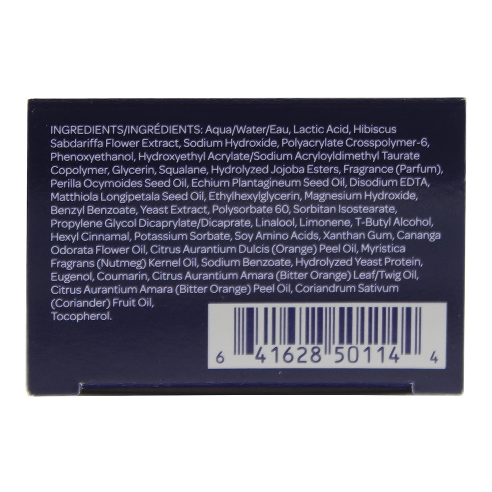 Elemis Peptide4 Overnight Radiance Peel 30ml