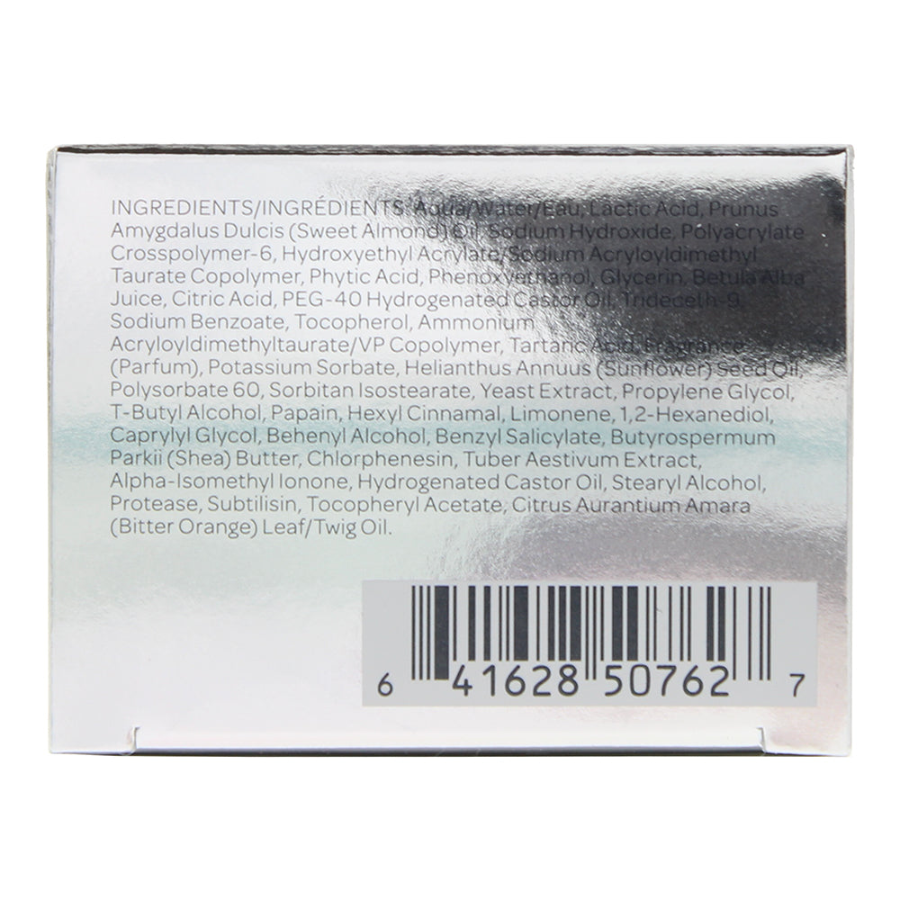 Elemis Dynamic Resurfacing Skin Smoothing Essence 100ml