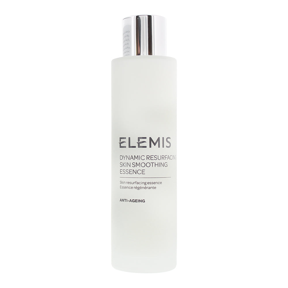Elemis Dynamic Resurfacing Skin Smoothing Essence 100ml Uneven, Dull Skin - Product