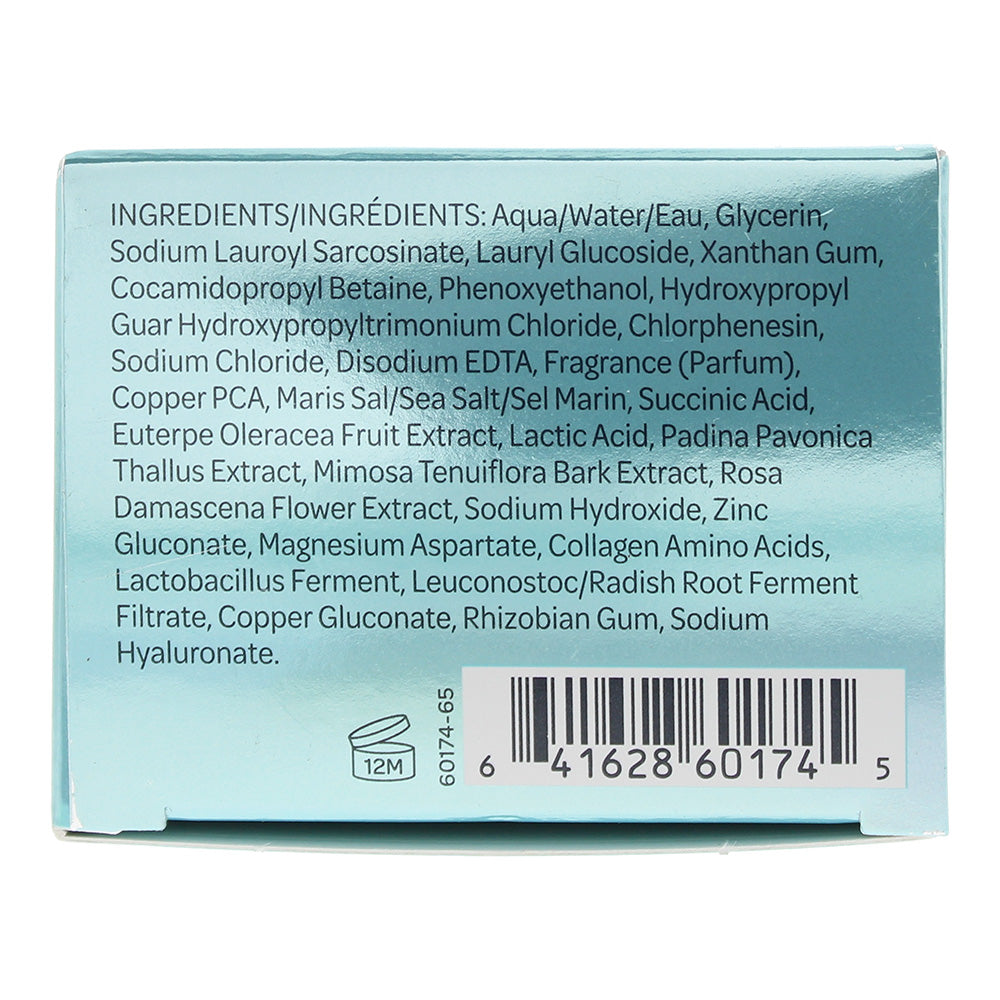 Elemis Pro-Collagen Energising Marine Cleanser 150ml