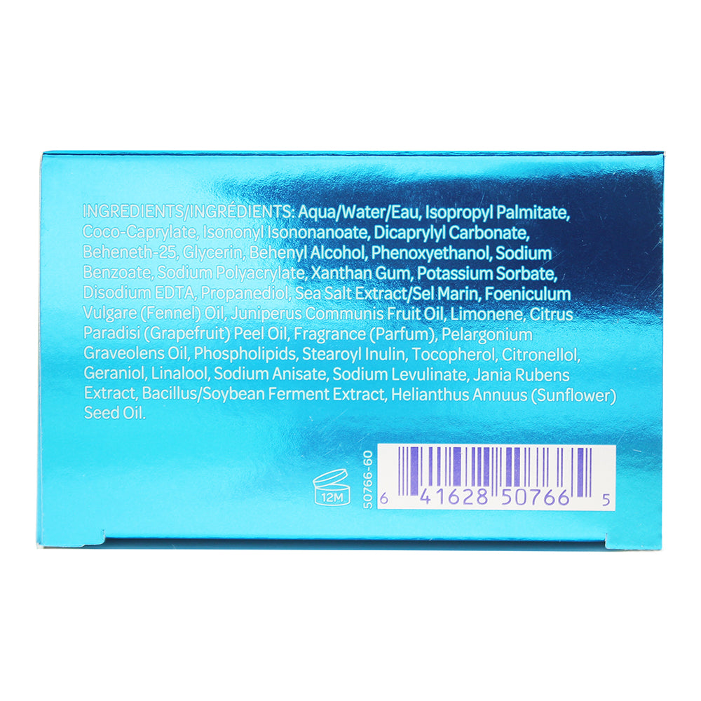 Elemis Targeted Toning Body Moisturiser 200ml