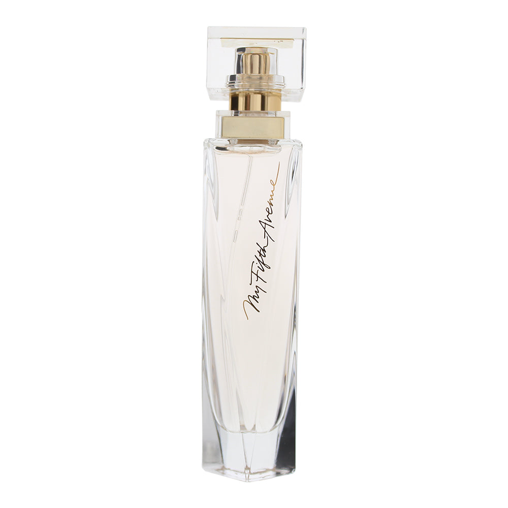 Elizabeth Arden My Fifth Avenue Eau de Parfum 30ml - Product
