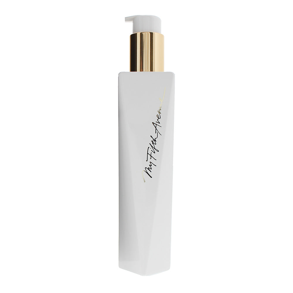 Elizabeth Arden My Fifth Avenue Body Lotion 150ml - Product