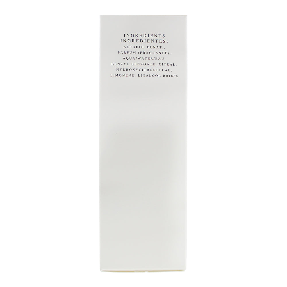 Allsaints Concrete Rain Eau de Parfum 100ml
