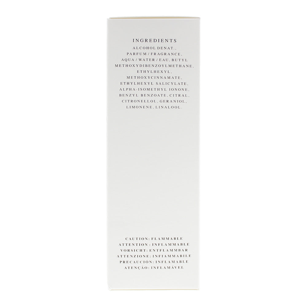 Allsaints Metal Wave Eau de Parfum 100ml