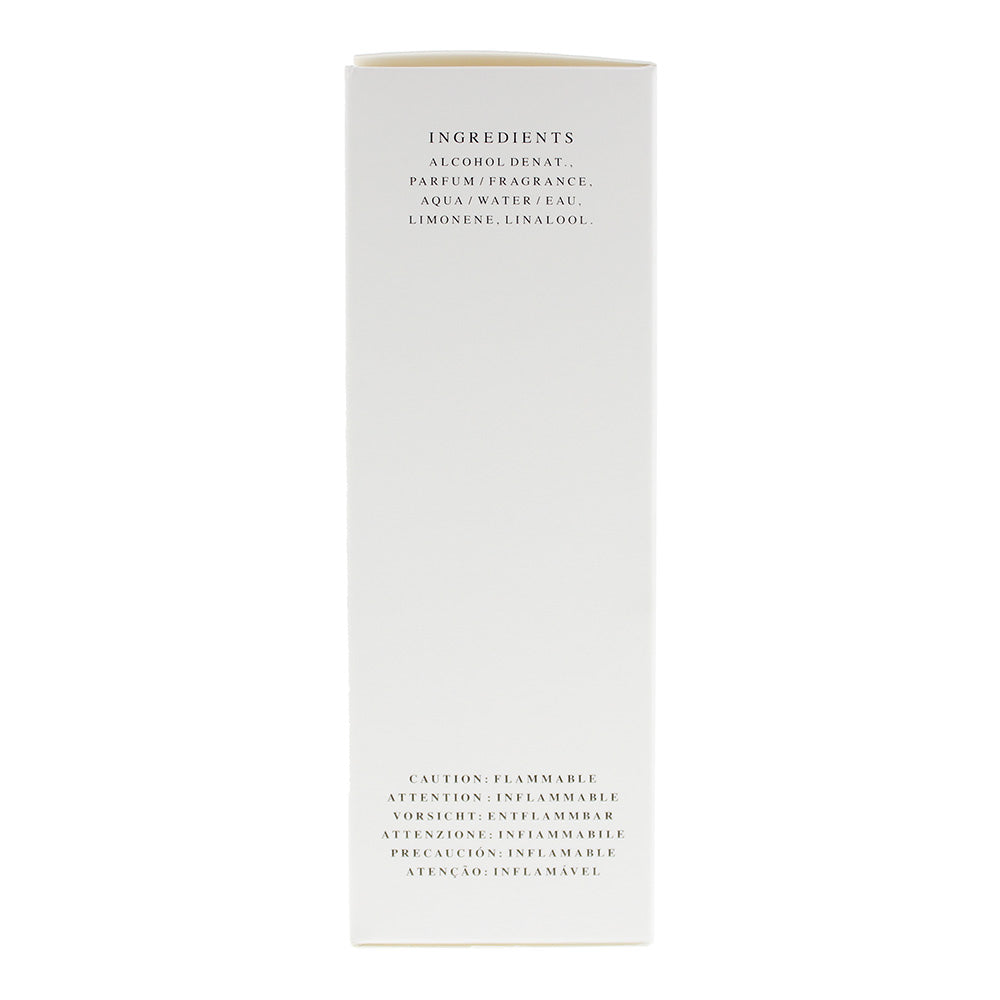 Allsaints Sunset Riot Eau De Parfum 100ml