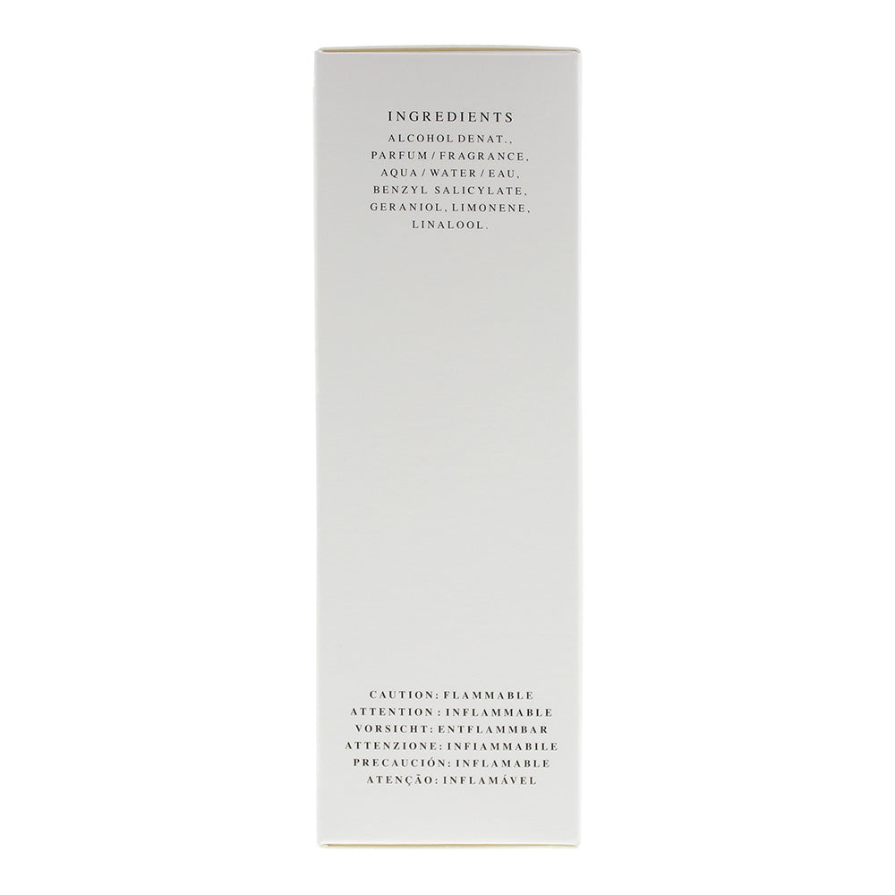 Allsaints Incense City Eau de Parfum 100ml