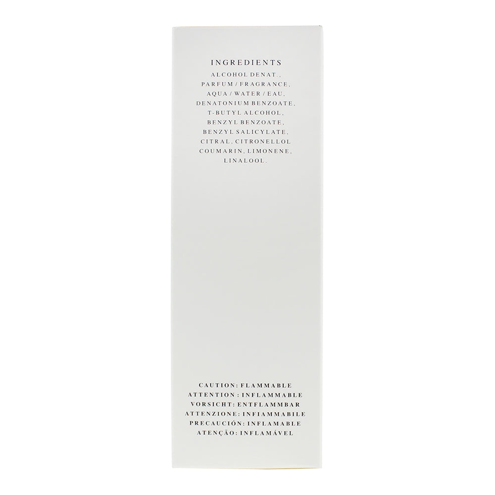 Allsaints Flora Mortis Eau de Parfum 100ml