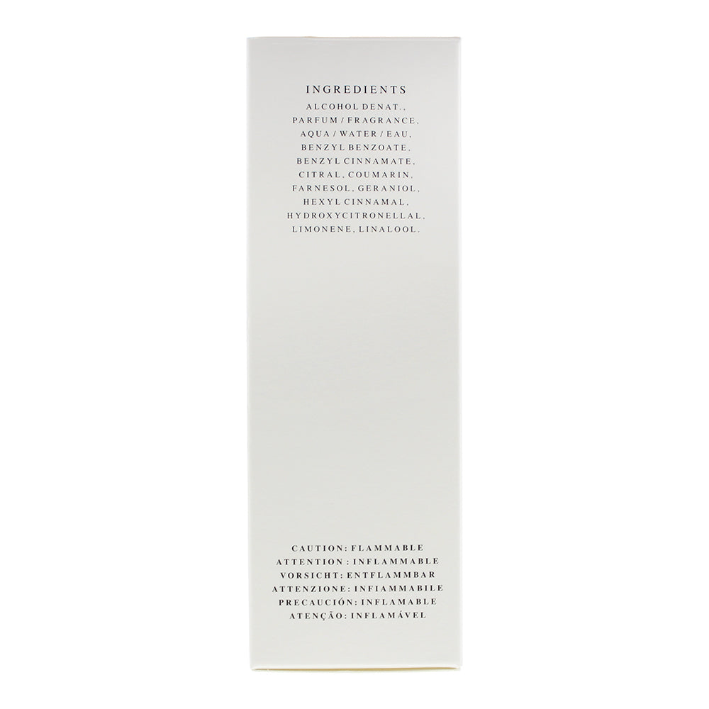 Allsaints Leather Skies Eau de Parfum 100ml