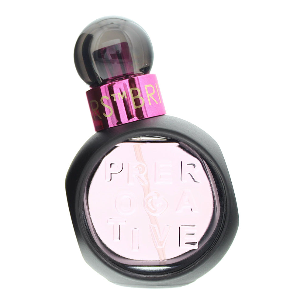 Britney Spears Prerogative Eau de Parfum 30ml - Product