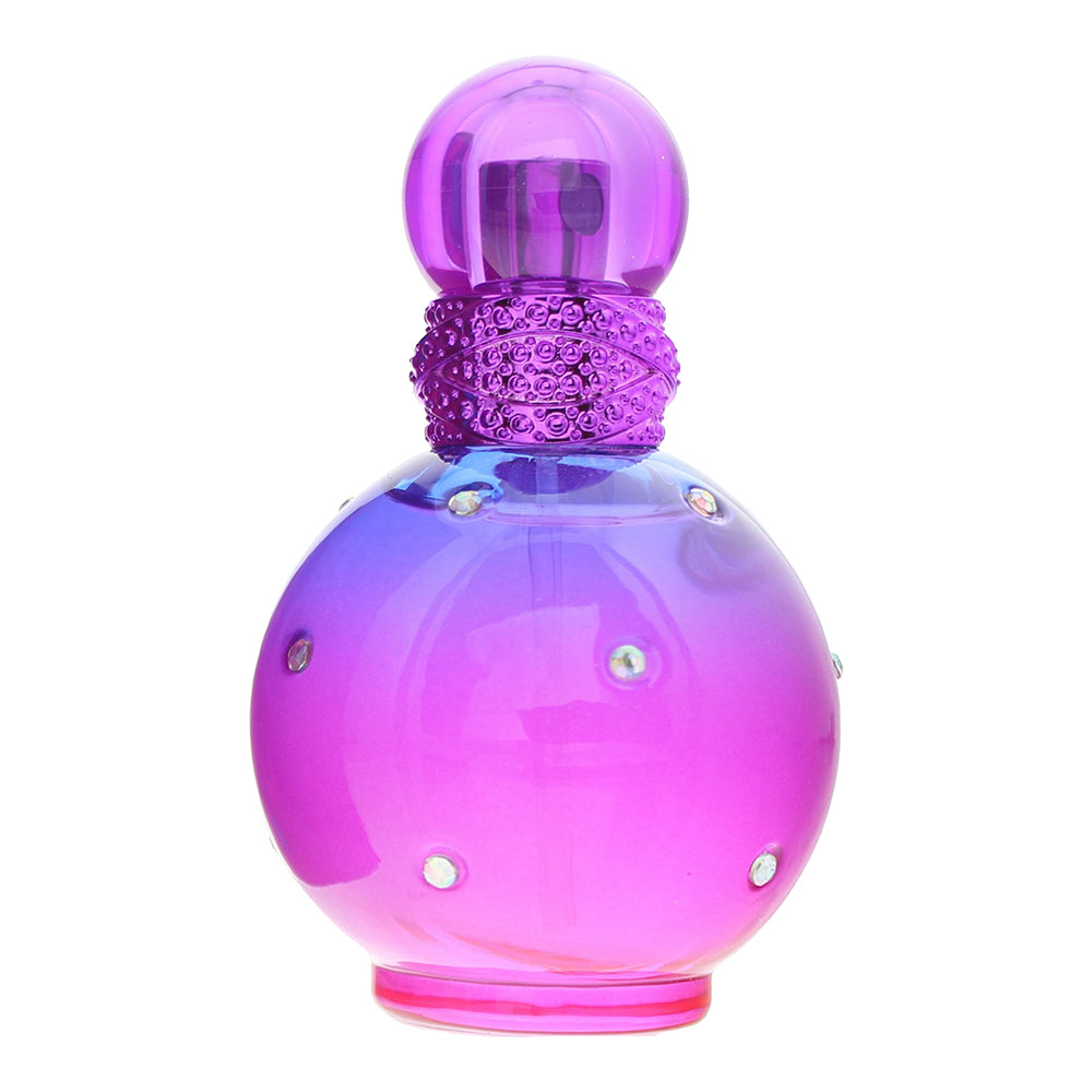 Britney Spears Electric Fantasy Eau de Toilette 30ml - Product