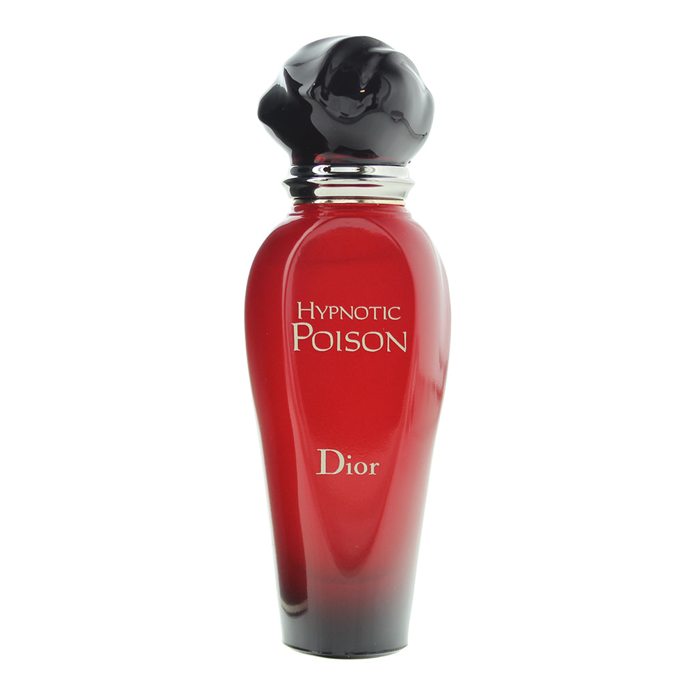 Dior Hypnotic Poison Roller Pearl Eau de Toilette 20ml - Product
