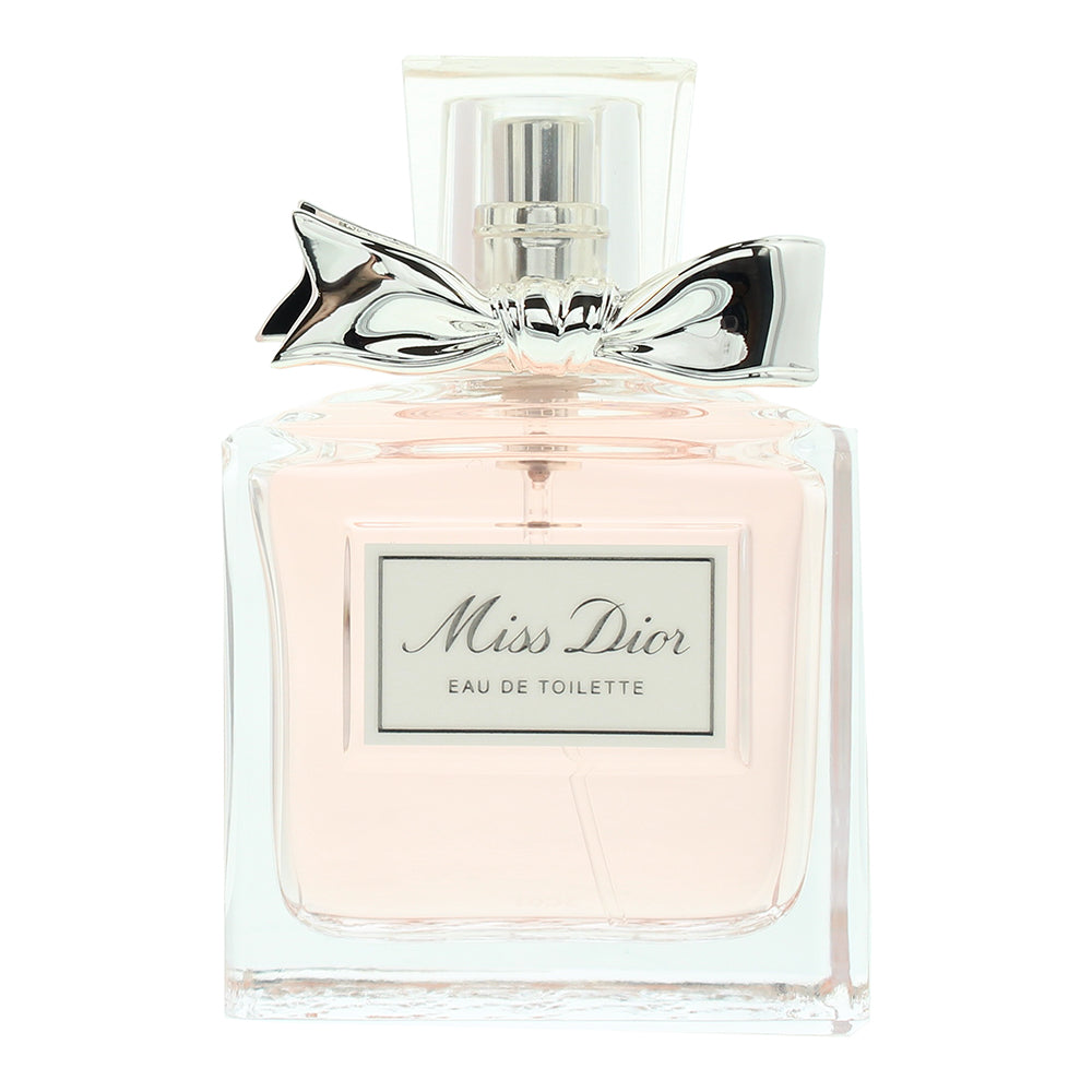 Dior Miss Dior Eau de Toilette 50ml - Product