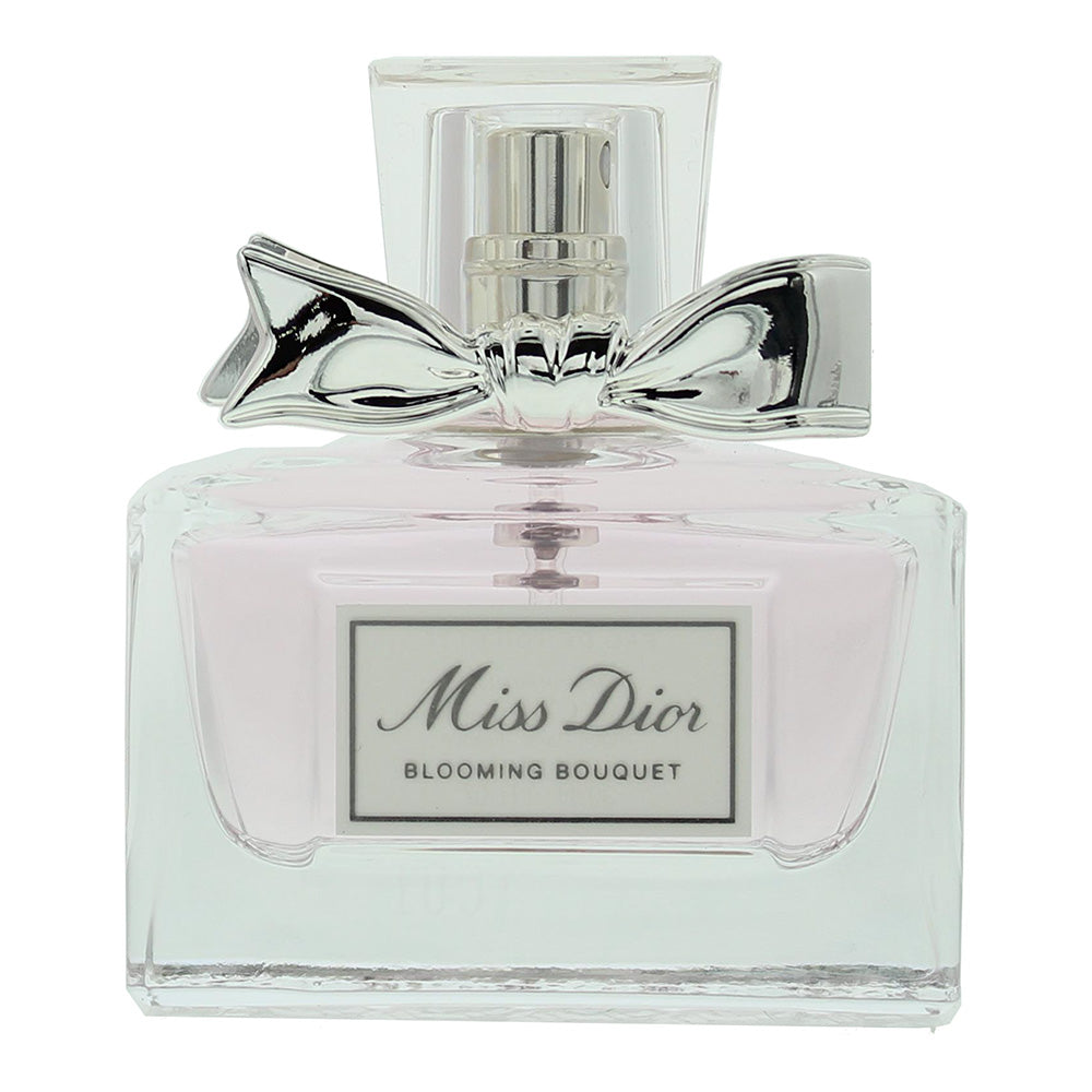 Dior Miss Dior Blooming Bouquet Eau de Toilette 30ml - Product