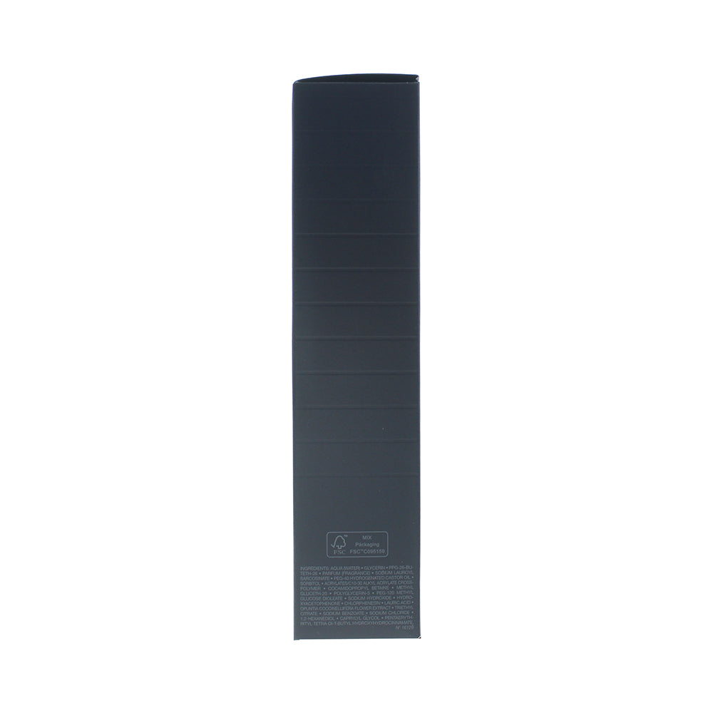 Dior Sauvage Shaving Gel 125ml