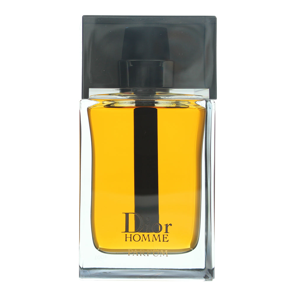 Dior Homme Parfum 100ml - Product