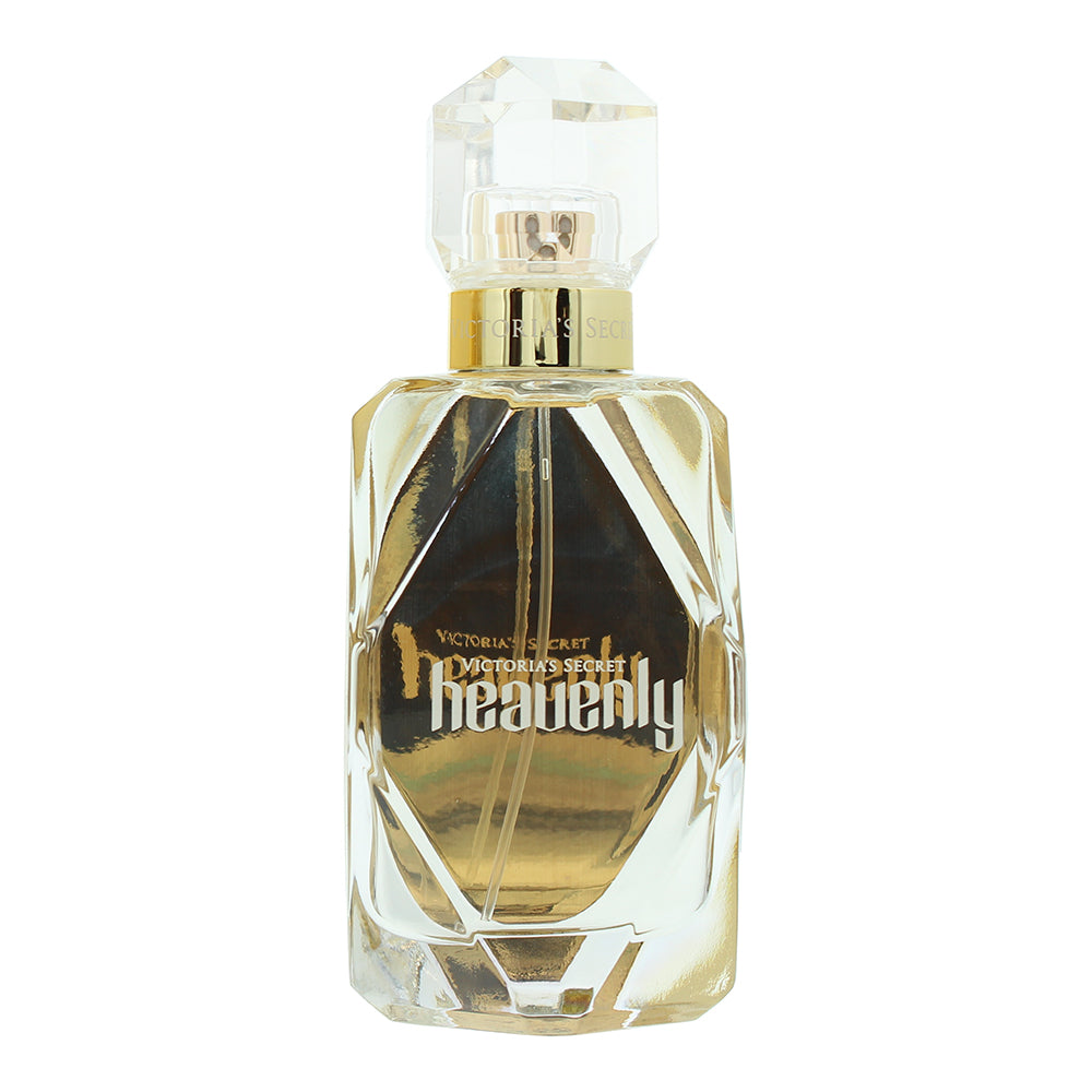 Victoria's Secret Heavenly Eau de Parfum 100ml - Product