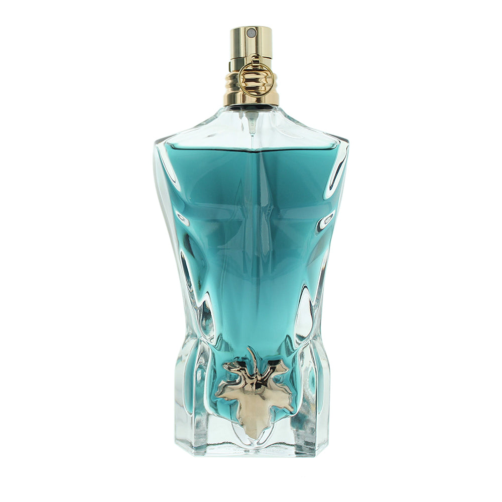 Jean Paul Gaultier Le Beau Eau de Toilette 75ml - Product