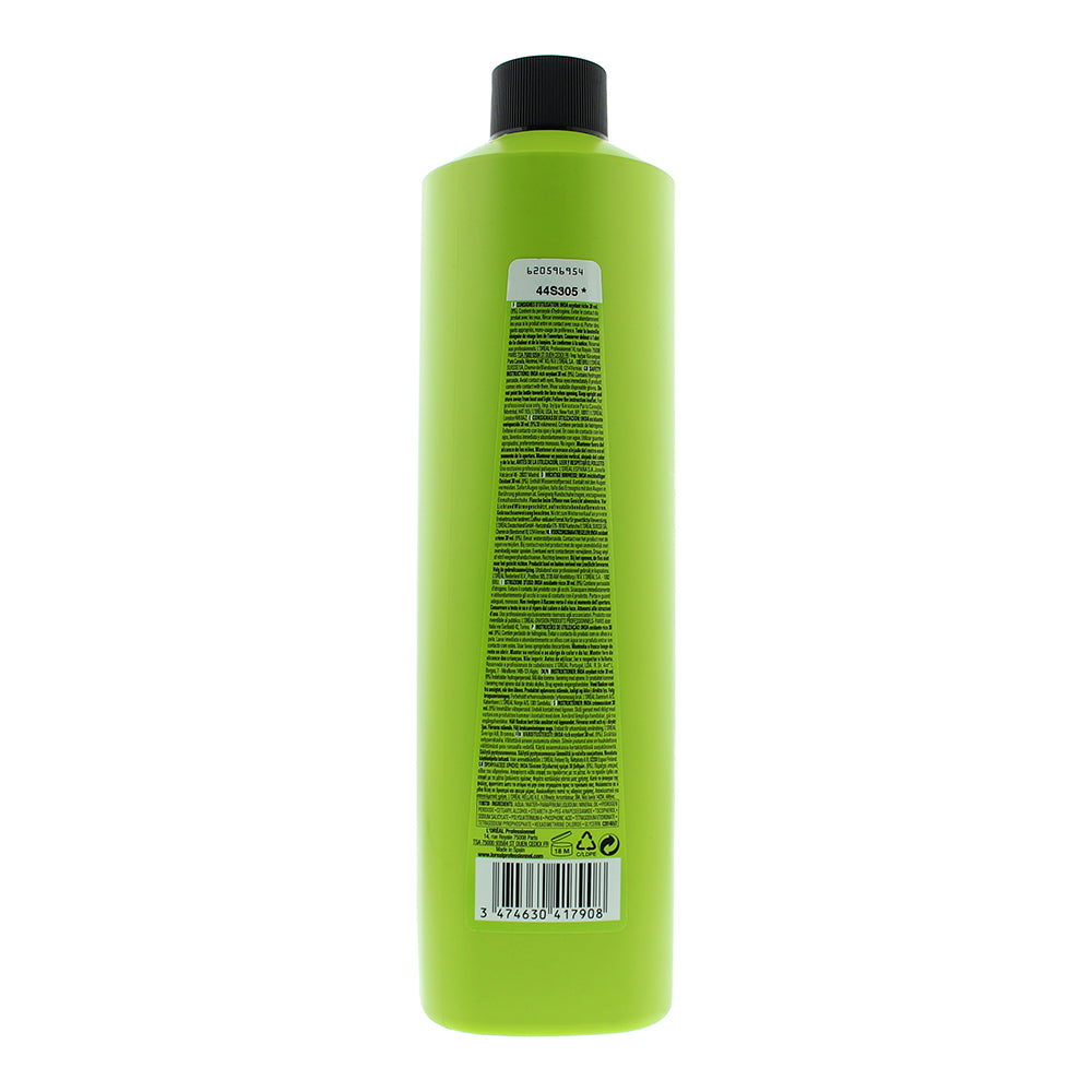 L'oreal Professionnel Inoa Oxydant Developer 9% 30 Vol Mix 1+1 1000ml