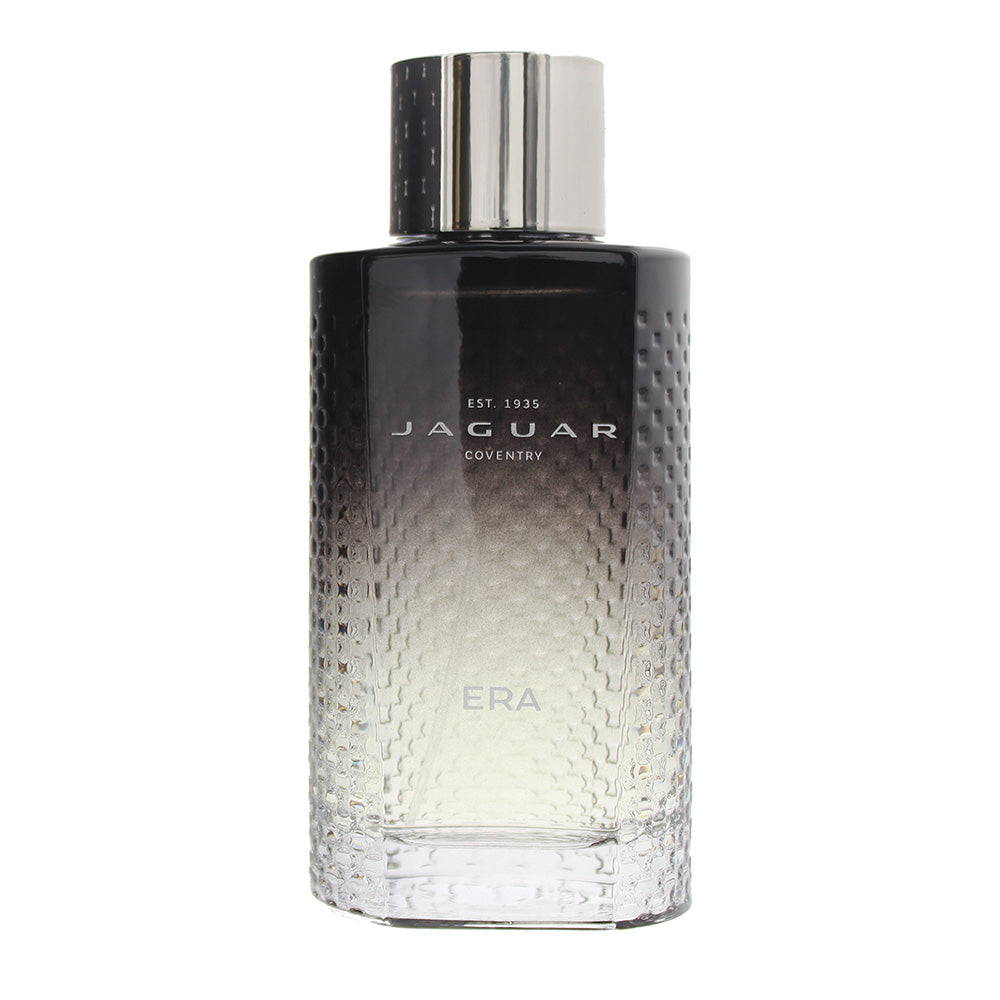 Jaguar Era Eau de Toilette 100ml - Product