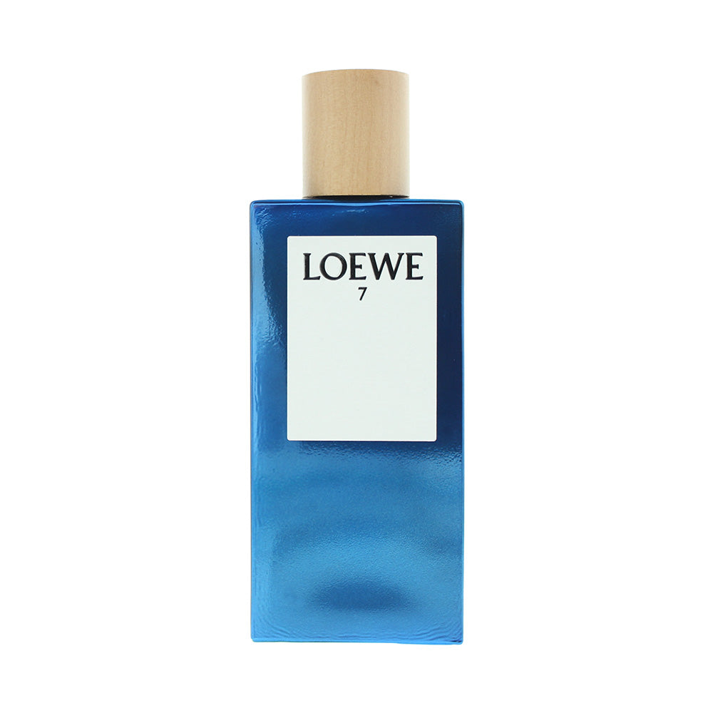 Loewe 7 Eau de Toilette 100ml - Product