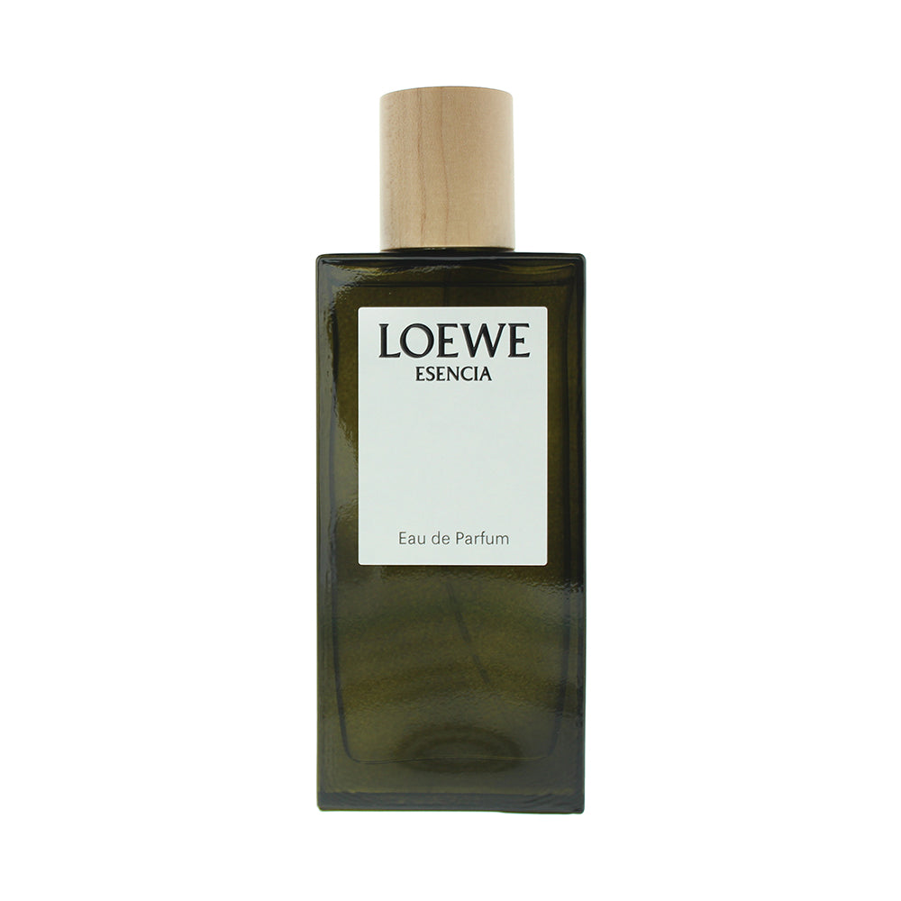 Loewe Esencia Eau de Parfum 100ml - Product