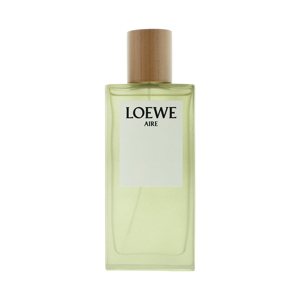 Loewe Aire Eau de Toilette 100ml - Product