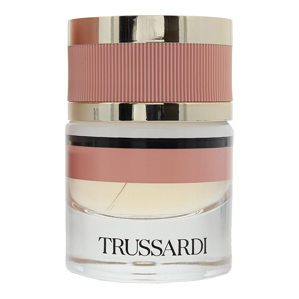 Trussardi Eau de Parfum 30ml - Product