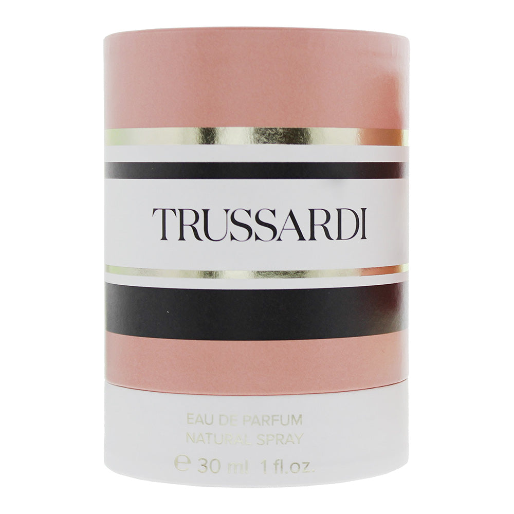 Trussardi Eau de Parfum 30ml - Box