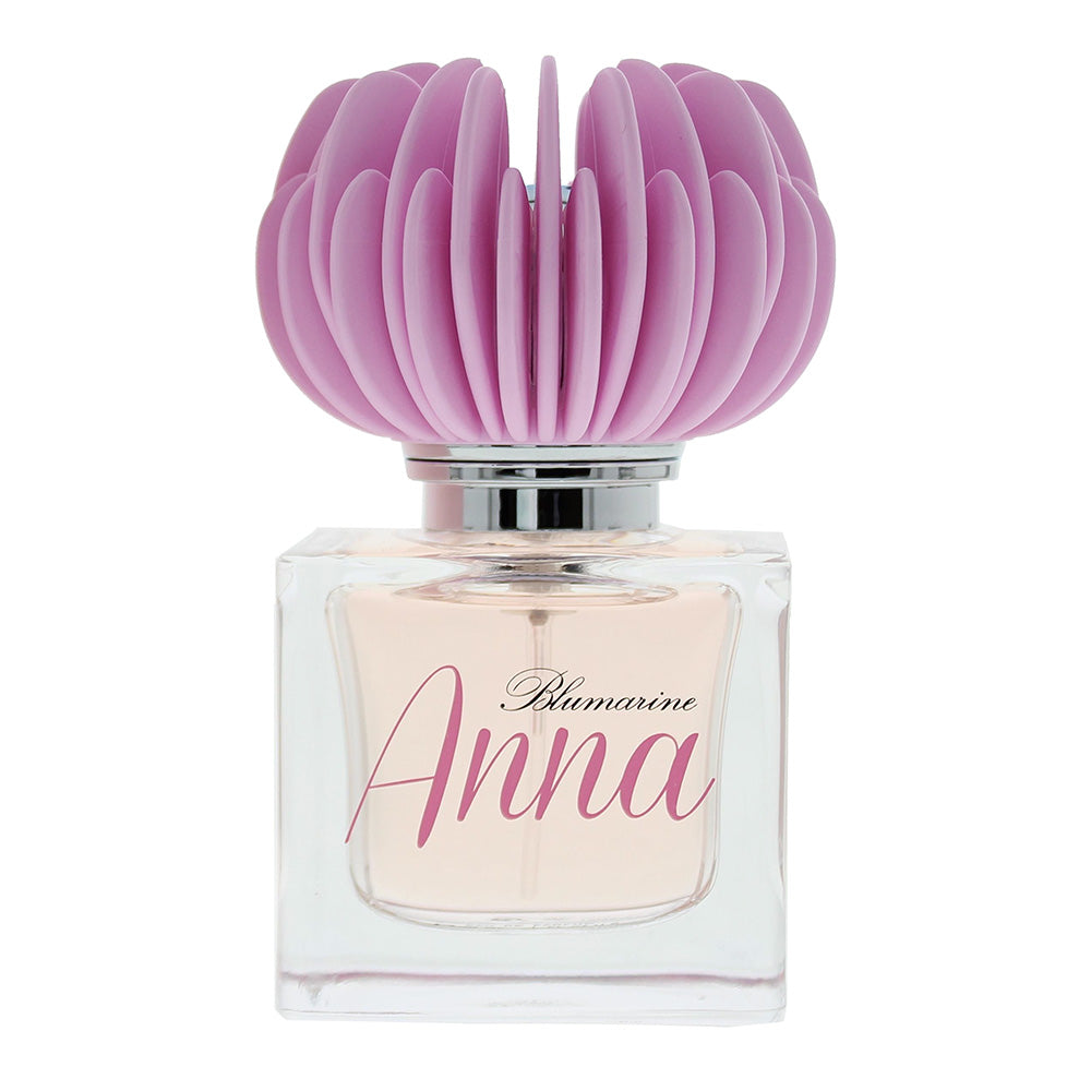 Blumarine Anna Eau de Parfum 30ml - Product
