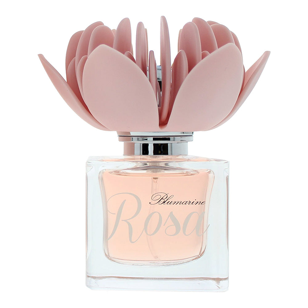 Blumarine Rosa Eau de Parfum 30ml - Product