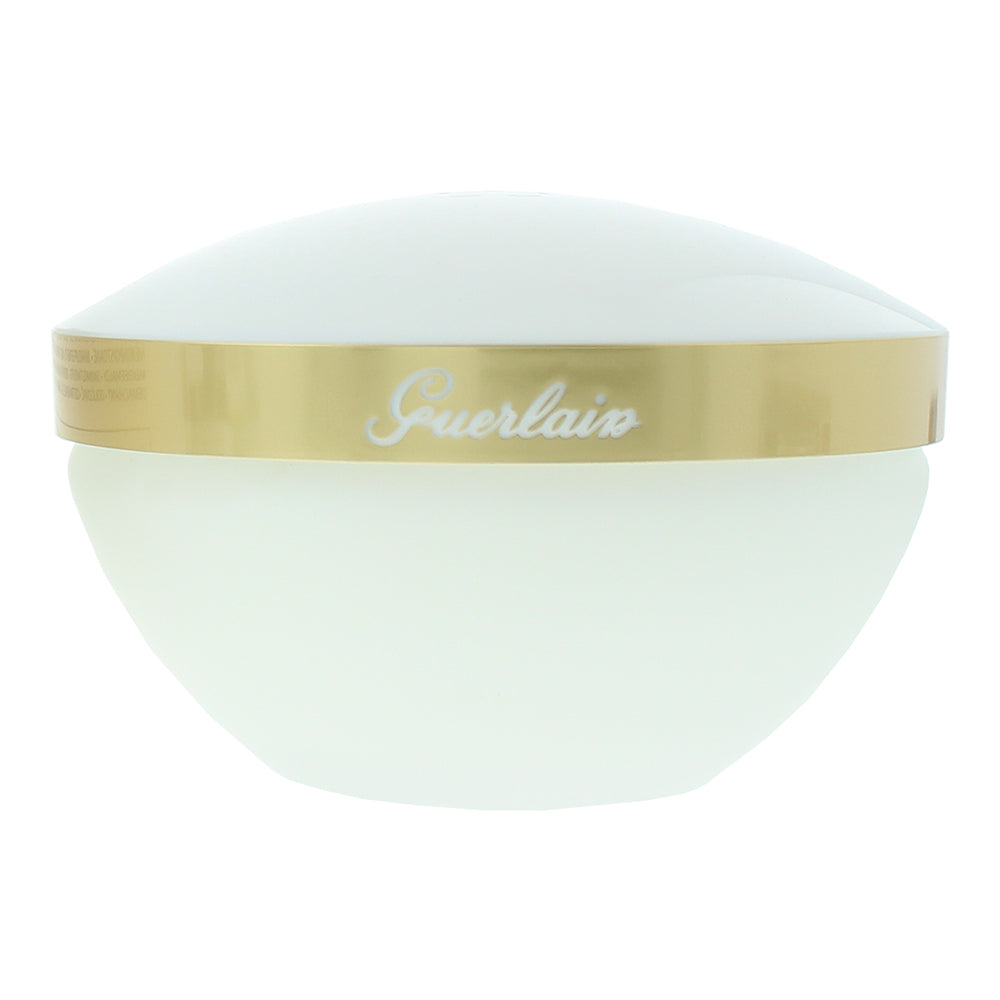 Guerlain Creme De Beute Pure Radiance Cleansing Cream 200ml - Product