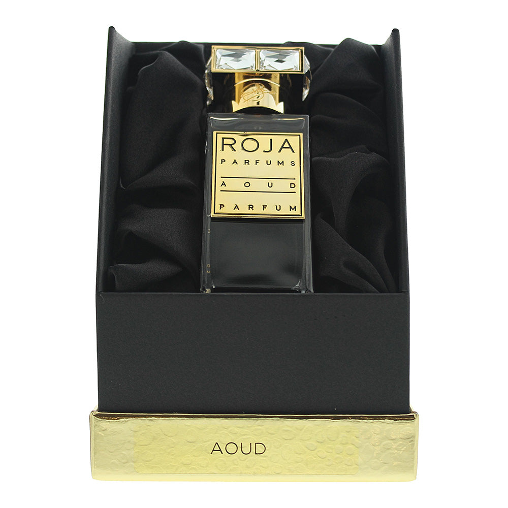 Roja Parfums Aoud Parfum 30ml - Product