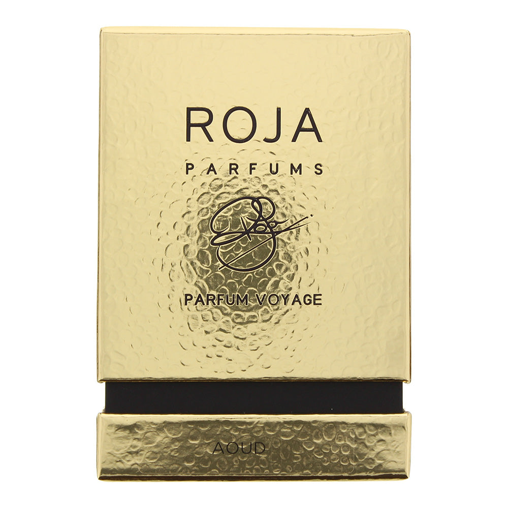 Roja Parfums Aoud Parfum 30ml - Box
