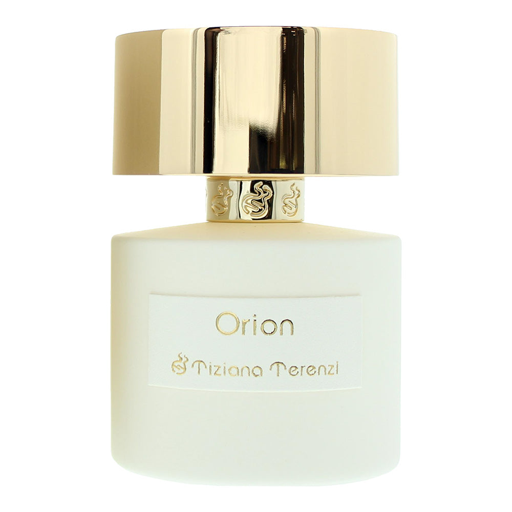 Tiziana Terenzi Orion Extrait De Parfum 100ml - Product