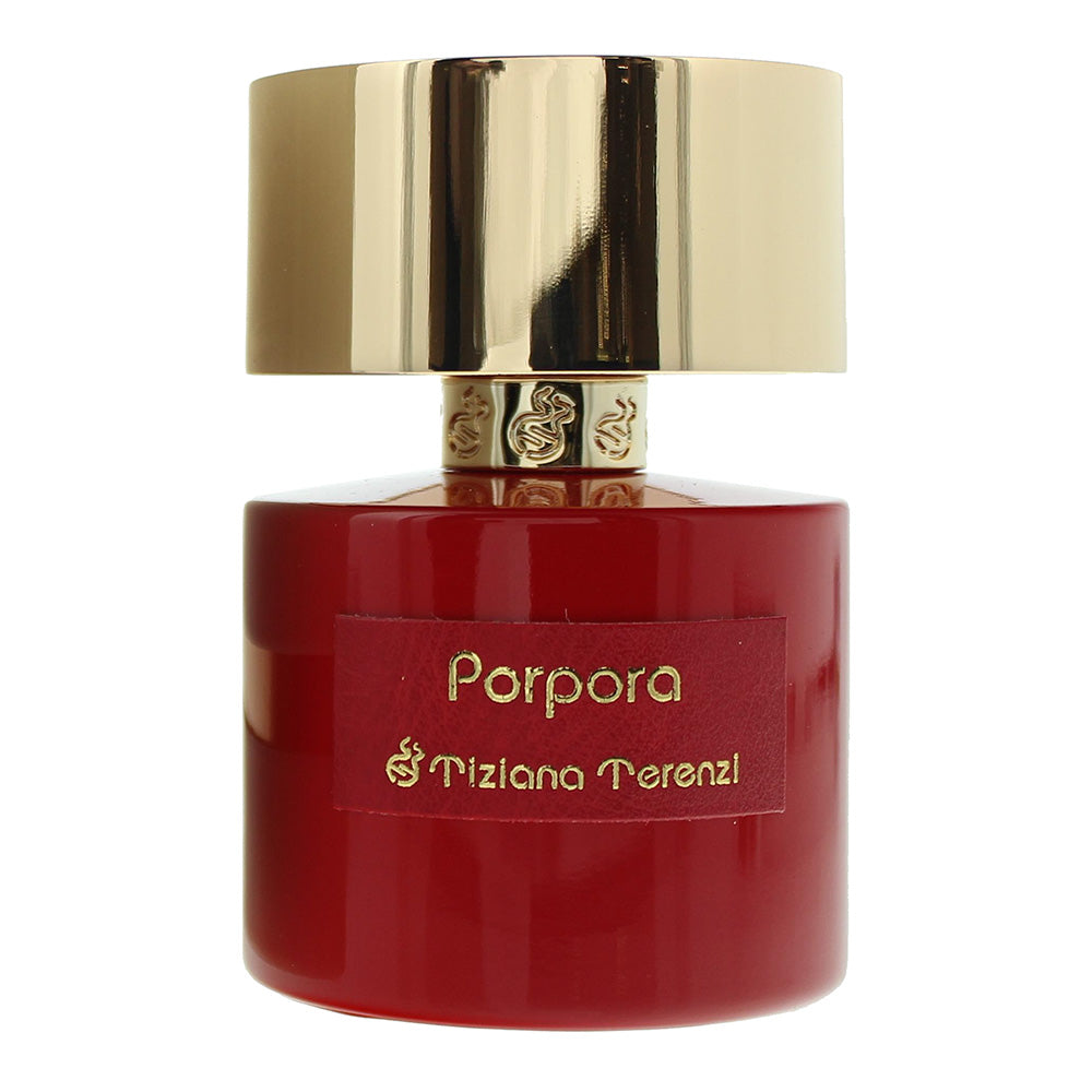 Tiziana Terenzi Porpora Extrait de Parfum 100ml - Product