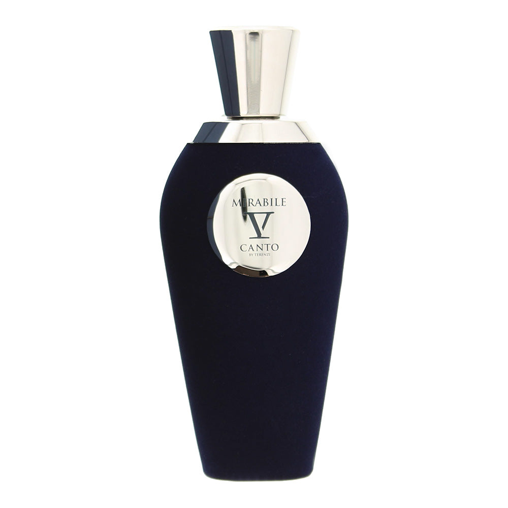 Tiziana Terenzi V Canto Mirabile Extrait de Parfum 100ml - Product