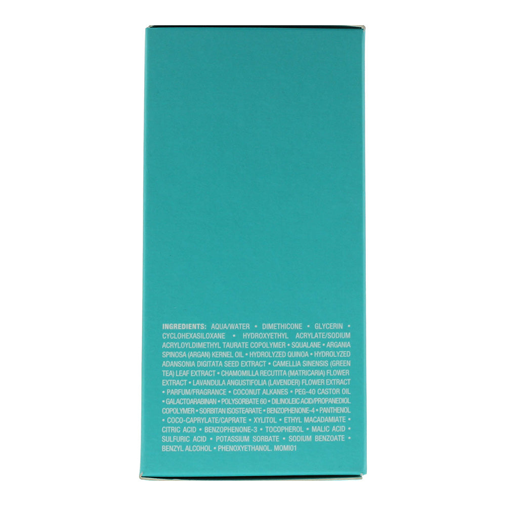 Moroccanoil Repair Mending Infusion Hair Treatment 75ml