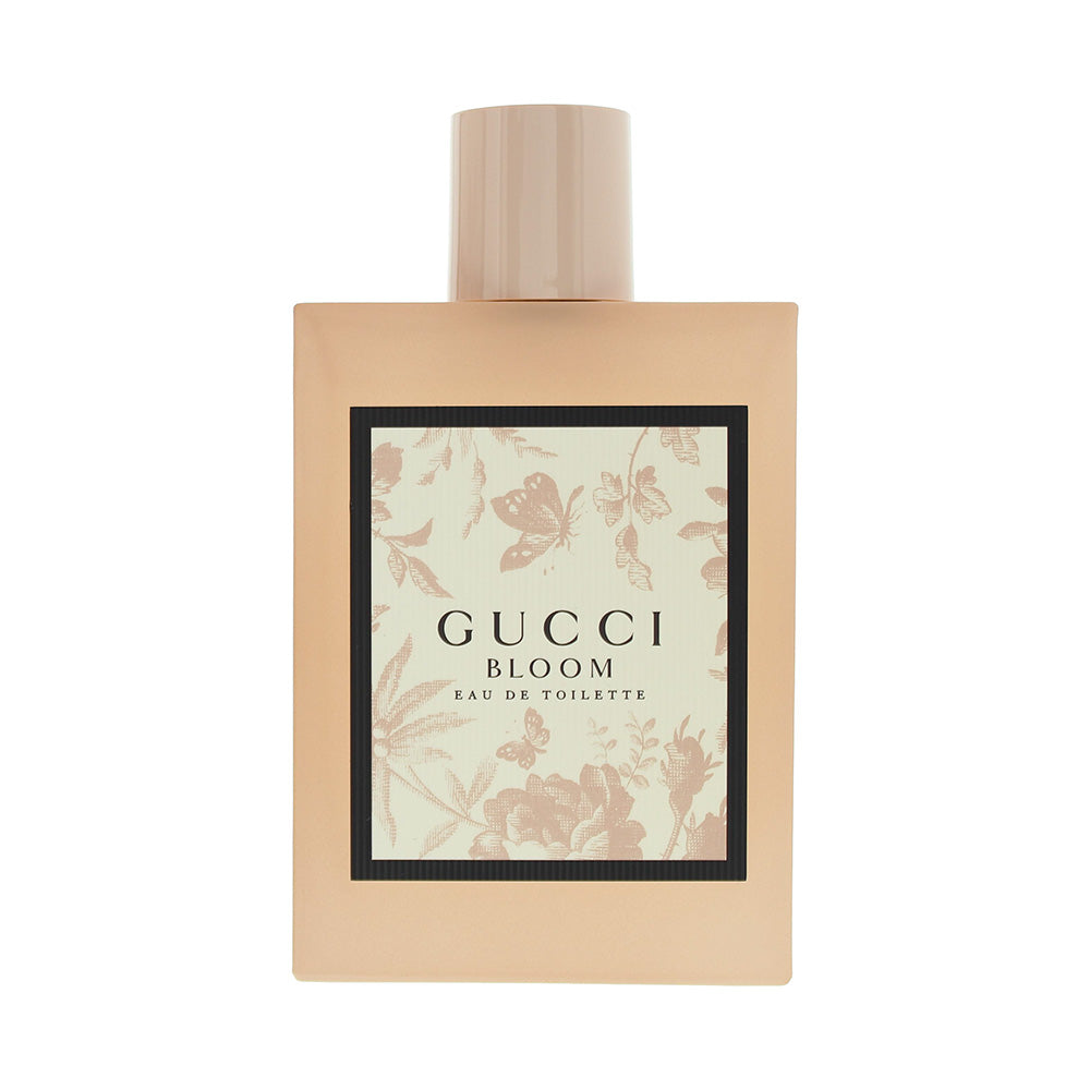 Gucci Bloom Eau de Toilette 100ml - Product