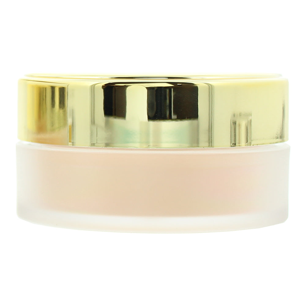 Elizabeth Arden Ceramide Skin Smoothing 02 Light Loose Powder 28g - Product