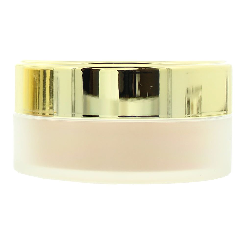 Elizabeth Arden Ceramide Skin Smoothing 03 Medium Loose Powder 28g - Product