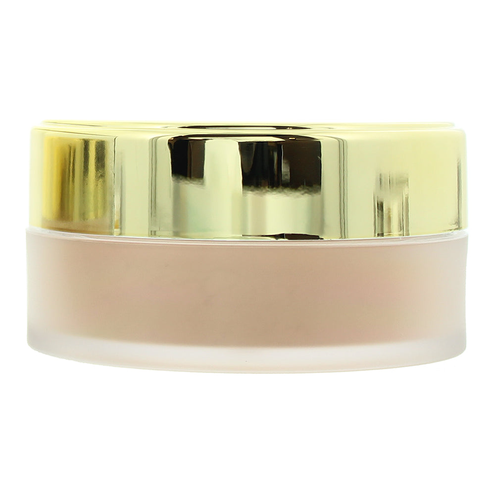 Elizabeth Arden Ceramide Skin Smoothing 04 Deep Loose Powder 28g - Product