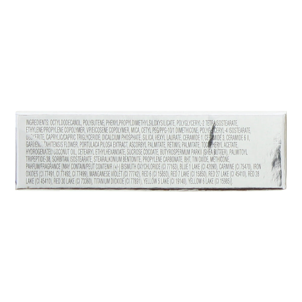 Elizabeth Arden Ceramide Ultra 01 Rouge Lipstick 3.5g