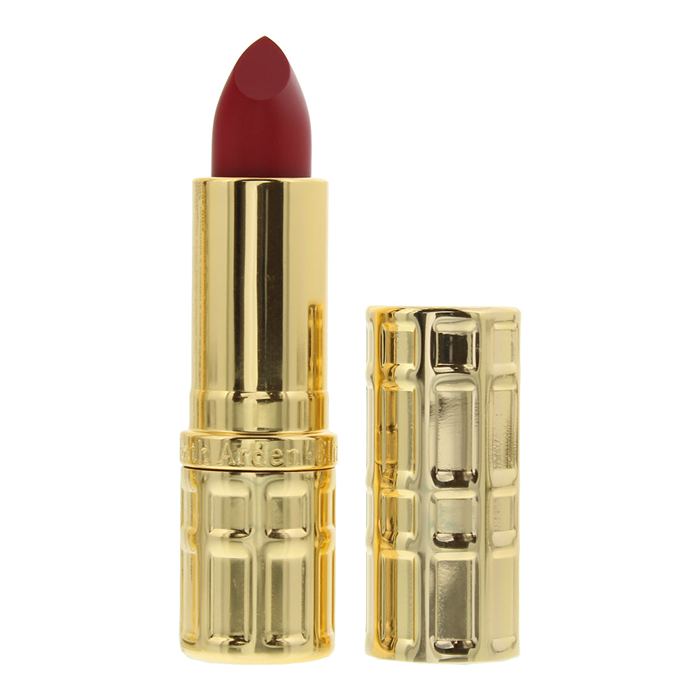 Elizabeth Arden Ceramide Ultra 01 Rouge Lipstick 3.5g - Product