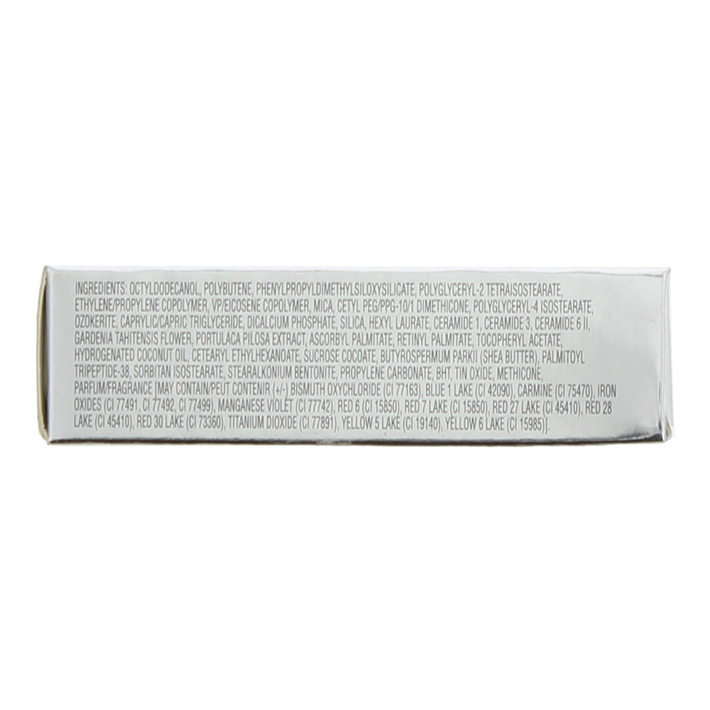 Elizabeth Arden Ceramide Ultra 13 Honeysuckle Lipstick 3.5g