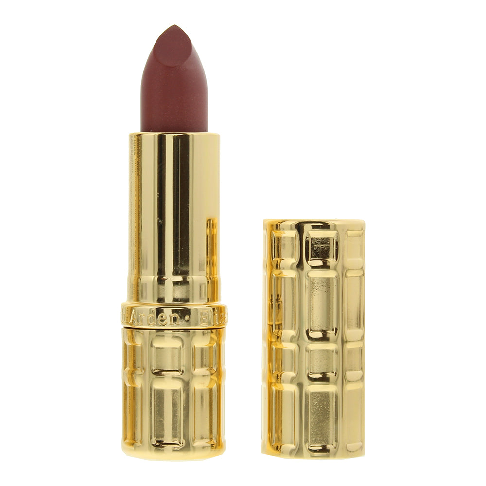 Elizabeth Arden Ceramide Ultra 13 Honeysuckle Lipstick 3.5g - Product
