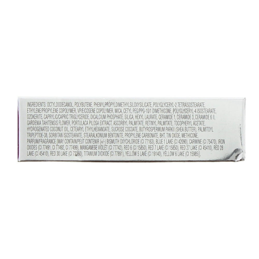 Elizabeth Arden Ceramide Ultra 17 Rose Lipstick 3.5g